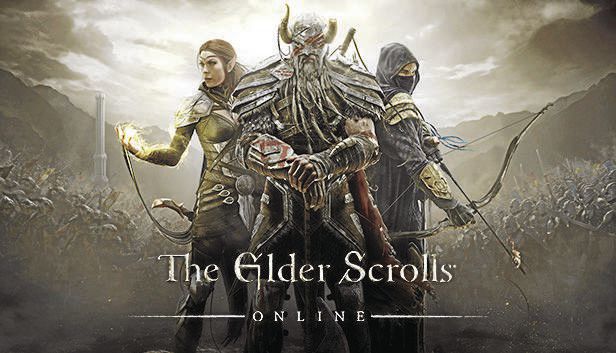 ElderScrolls_CMYK2.jpg